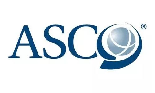 ASCO：2016美国癌症治疗现状报告