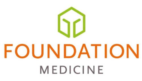 Blood：Foundation Med发表靶向NGS panel的临床验证结果
