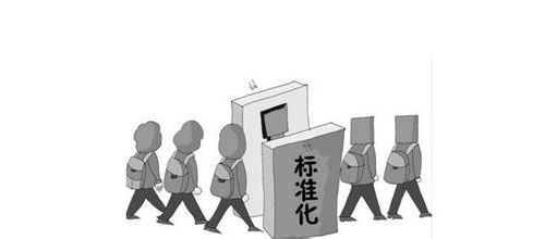 一大波器械行标正在逼近（148项）！！！