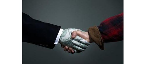 医械注册收费哪最低？20多省没动静啥意思？