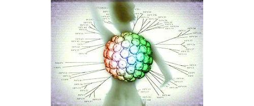 HPV检测为主的宫颈癌筛查策略