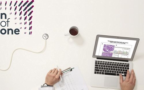 “N-of-One”：一家第三方肿瘤临床解读供应商