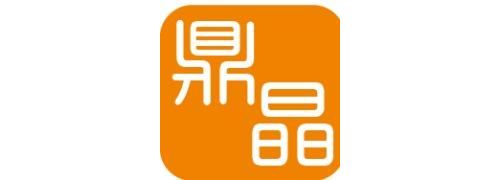 鼎晶生物新三板挂牌上市 2014年净利润130万元
