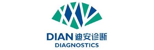 迪安诊断拟受让江西华星55%股权布局华东市场