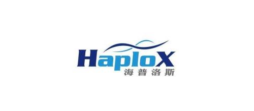 海普洛斯完成A轮5000万融资，加速布局液体活检市场