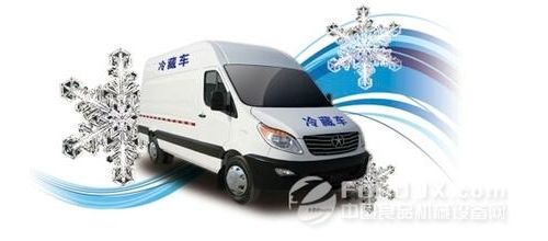 医械经营冷链管理大督查，15省已经在行动