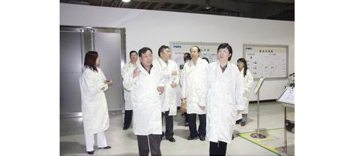 医疗器械经营开查过票走票，第一枪！