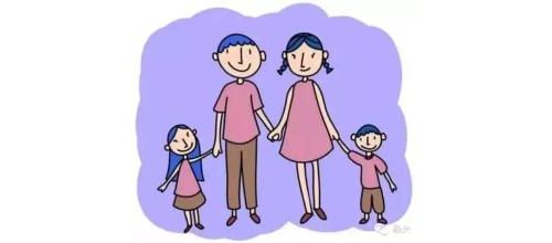 六部委出台意见：儿科有创活检等医疗项目收费标准将高于成人