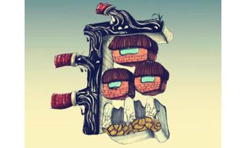 可以快速诊断癌症的生物传感器