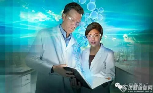 全方位解读Thermo Fisher 2016投资者年会报告