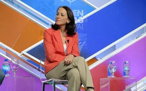 FDA前局长被控欺诈、腐败，如成立最高可判终身监禁