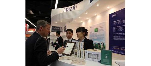 九大因素导至九万个医疗器械代理商淘汰出局