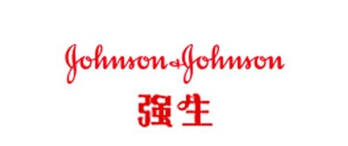 CTC检测系统停产 强生称已出售