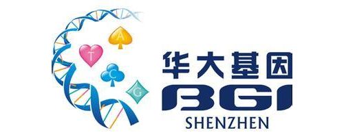 华大基因发布整体解决方案 基因测序进入百元时代