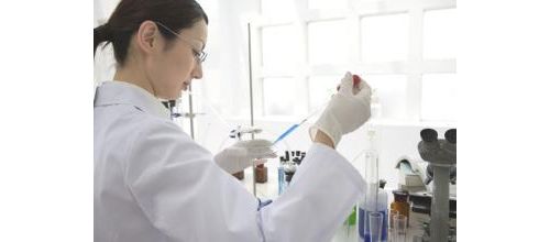 如何合理利用医械临床试验资源 　