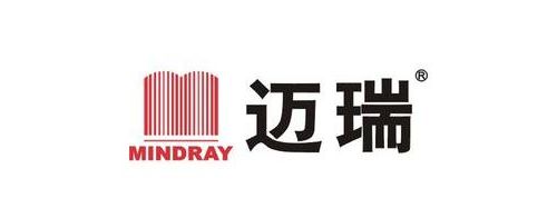 UMY联手抢占高端医械市场