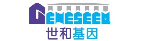 北陆药业(300016)增资世和基因发展高通量测序技术