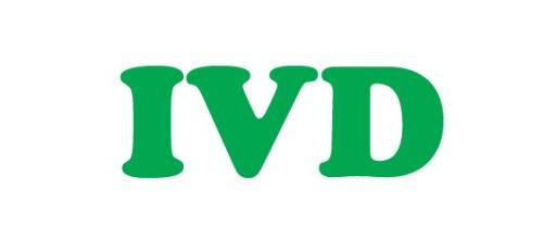 IVD产业多元化并进