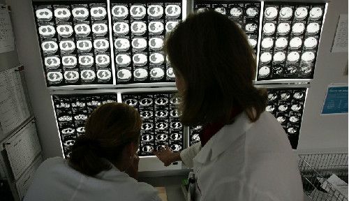 癌症药物开发进入黄金时代