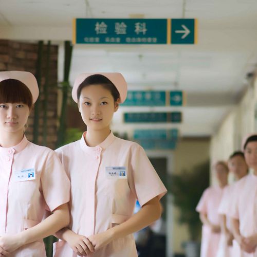 体检市场乱象：多数医生属于违规兼职 误检错检频发