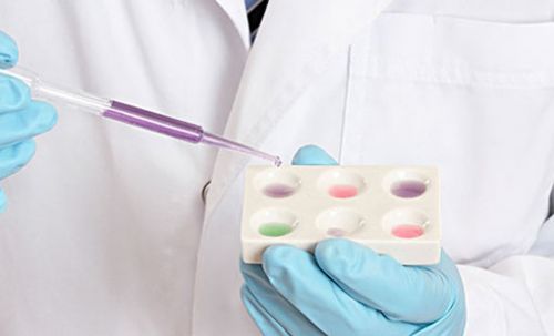 欧盟体外诊断试剂新法IVDR，医疗器械新定义