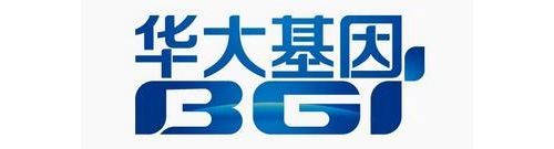 华大基因私募融资估值过高 投资机构平均浮亏近12%