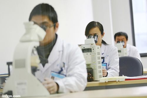 病理科：“医学之本”竟成“科室之末”