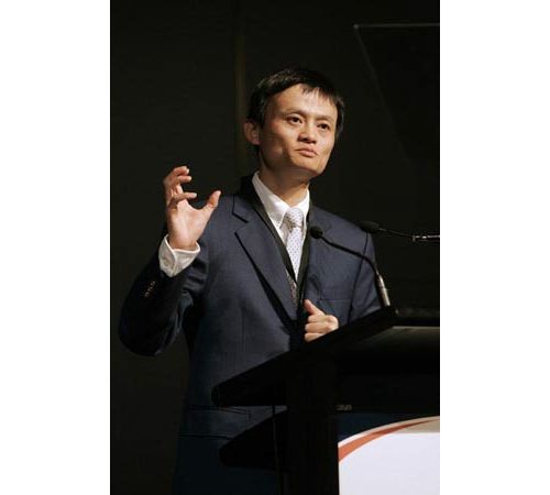 马云除了抢占体检入口，还带来“互联网+体检”轻重模式之争