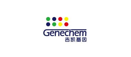 大医改时代下看精准医学 -- 吉凯基因的精准医学模式