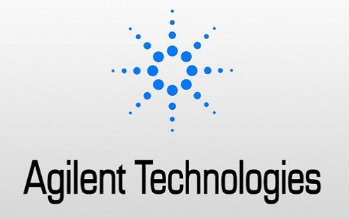 安捷伦收购美国iLab，看好实验室云解决方案平台