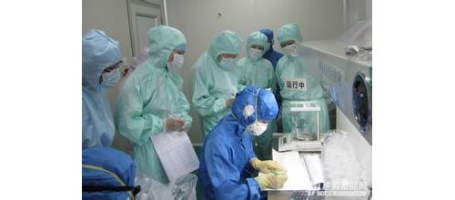 医疗器械经营企业大规模飞行检查 强势来袭