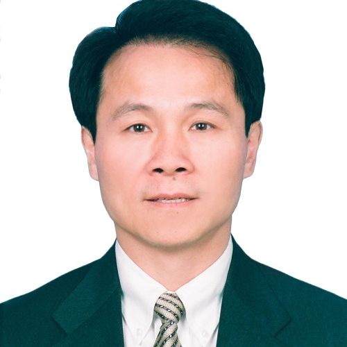 詹启敏院士：精准医学在中国的正确落地方式