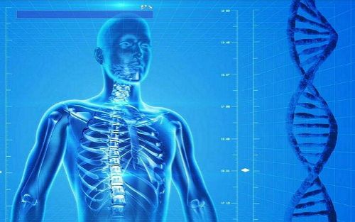 盘点：2016年分子诊断行业并购Top5，总体同期上涨23%