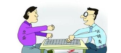 掌控医疗器械经销商的十大绝招！