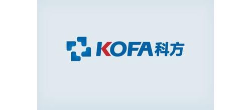 科方生物拟挂牌新三板 2016年1-3月营收1697万元
