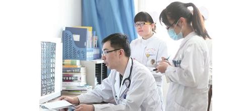 《肿瘤诊疗的临床指南》与行业的发展趋势、投资机会