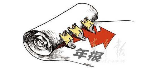 鱼跃、乐普、理邦、尚荣、迪安……械企2016半年报
