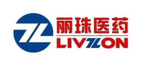 丽珠集团（000518）深度报告