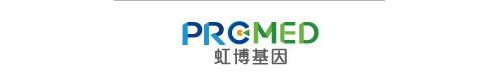 体外诊断试剂企业为扩张 虹博基因新三板募资1505万元