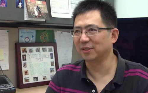 纳米疗法能成为更精准实用的抗癌法宝吗？