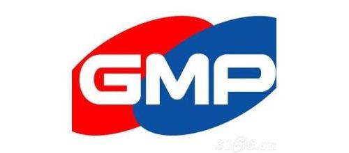 5大第三方机构参与，医械GMP检查狼来了？