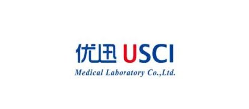 优迅医学（834655.OC）：低调的华小，新三板临床基因测序的新王者
