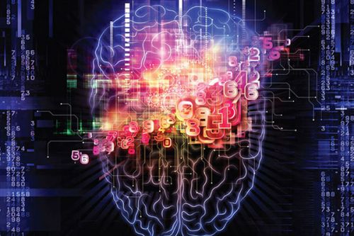 中国版Watson会改变精神疾病诊疗产业吗？