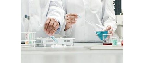 体外诊断试剂科普常识50问