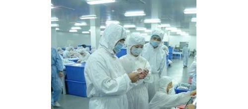 双随机最狠？医疗器械三随机飞行检查已来！