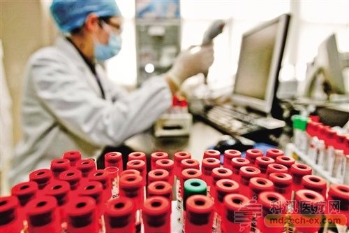 液体活检与妇科肿瘤：如何让理想照进现实？