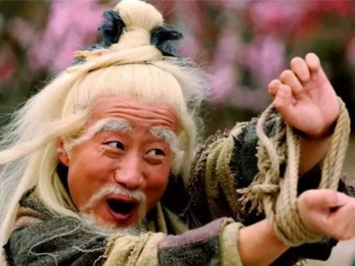 精准医学之“左右互搏”：它能改善大众健康吗？