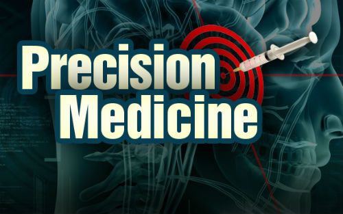 NEJM：来自精准医学时代的不确定性