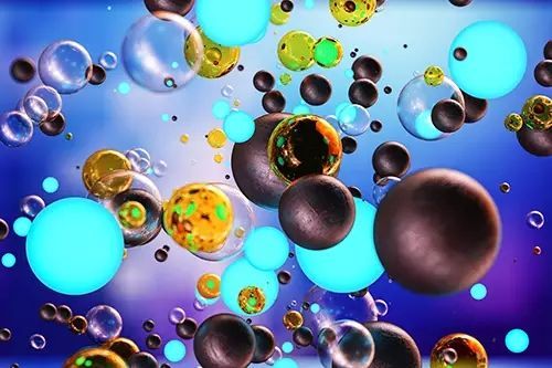 PNAS最新成果 | 5种外泌体miRNA可区分高危前列腺癌