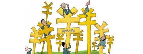 医械销售工资排行榜：北上广深、杭州、武汉、成都…